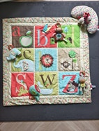 Miniatyrbild
