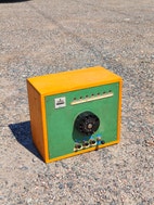 Miniatyrbild