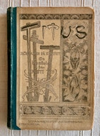 Miniatyrbild
