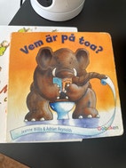 Miniatyrbild