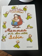 Miniatyrbild