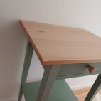 Miniatyrbild