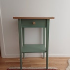 Miniatyrbild
