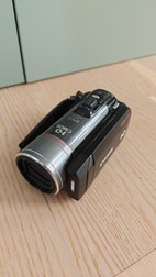 Miniatyrbild