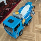 Miniatyrbild