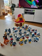 Miniatyrbild