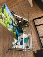 Miniatyrbild