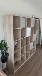 Miniatyrbild