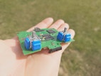 Miniatyrbild