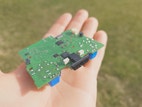 Miniatyrbild