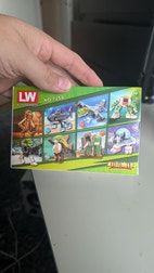 Miniatyrbild