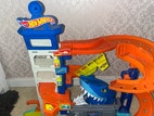 Miniatyrbild