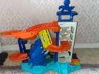 Miniatyrbild