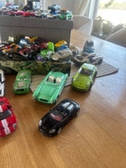 Miniatyrbild