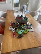 Miniatyrbild