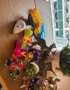 Miniatyrbild