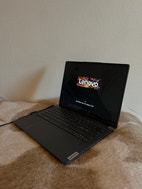 Miniatyrbild