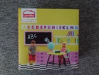 Miniatyrbild