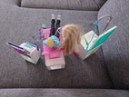 Miniatyrbild