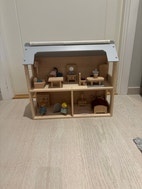 Miniatyrbild