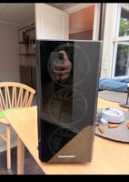 Miniatyrbild