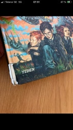 Miniatyrbild