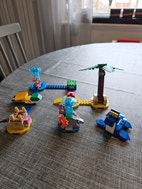 Miniatyrbild