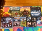 Miniatyrbild
