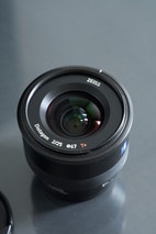 Miniatyrbild