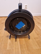 Miniatyrbild