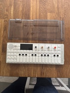Miniatyrbild