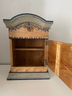 Miniatyrbild