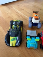 Miniatyrbild