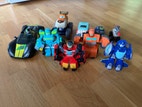 Miniatyrbild