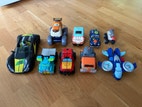 Miniatyrbild