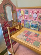 Miniatyrbild