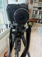 Miniatyrbild