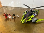 Miniatyrbild