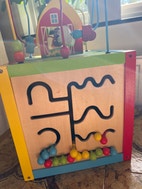 Miniatyrbild