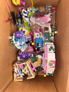 Miniatyrbild