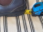 Miniatyrbild