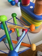 Miniatyrbild