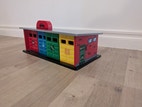 Miniatyrbild