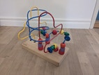 Miniatyrbild