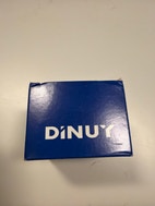 Miniatyrbild