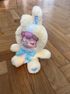 Miniatyrbild