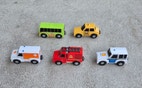 Miniatyrbild