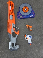 Miniatyrbild