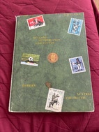 Miniatyrbild