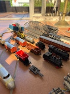 Miniatyrbild
